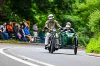 Vintage-motorcycle-club;eventdigitalimages;no-limits-trackdays;peter-wileman-photography;vintage-motocycles;vmcc-banbury-run-photographs